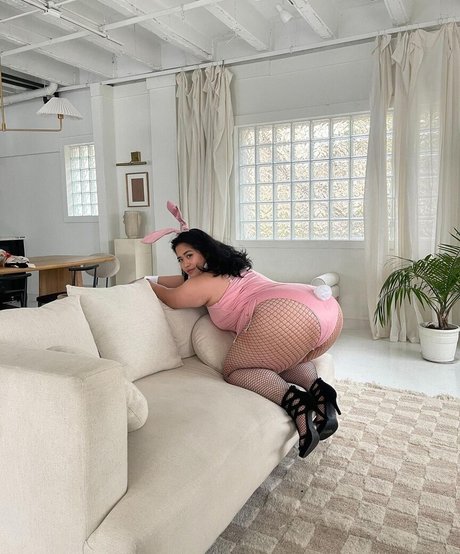 BellaBun Bo Bae nice model galleries