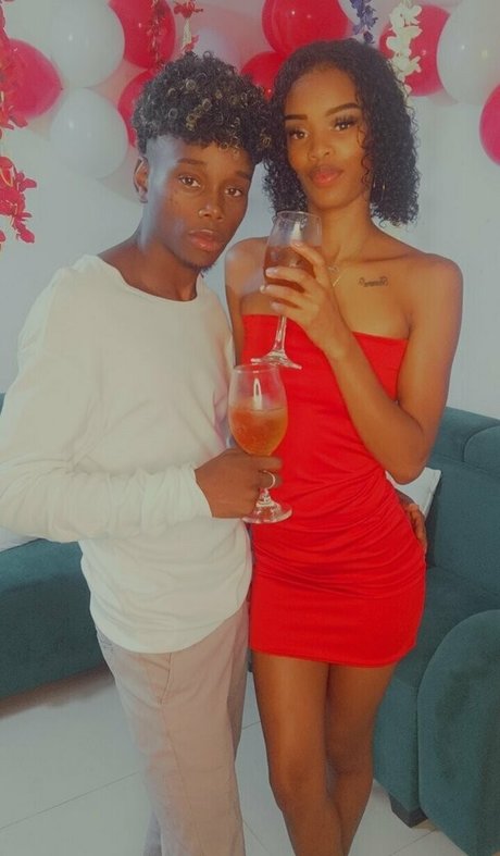 afroflavor model sex pic