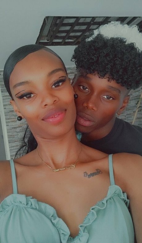 afroflavor porn actress pics