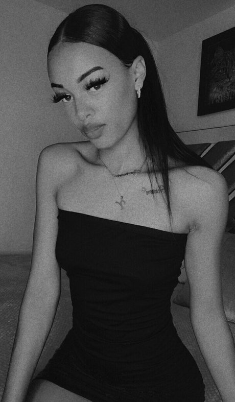 afroflavor model naked galleries