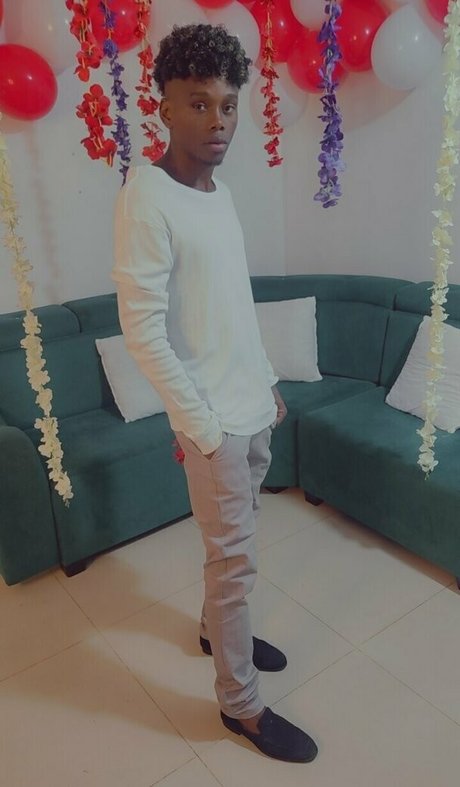 afroflavor hot actress images