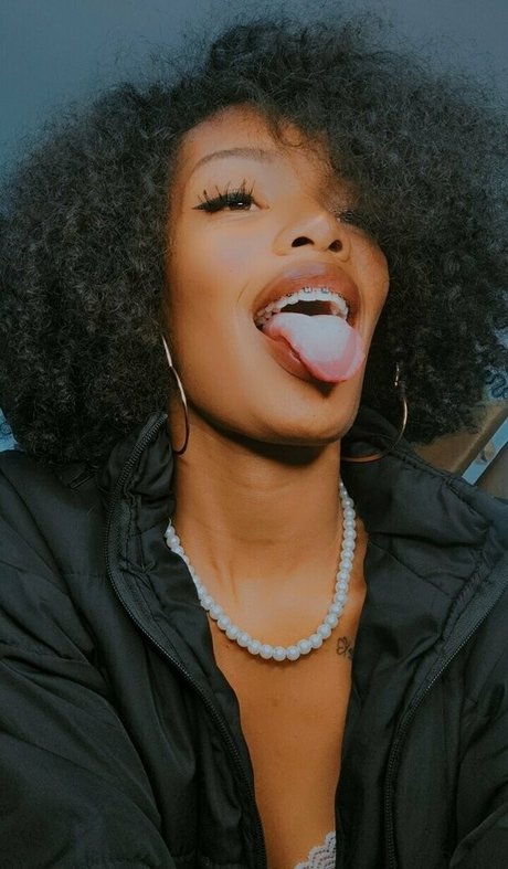 afroflavor xxx actress picture