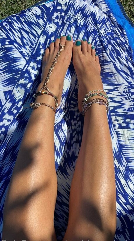 tu diosa mia free nice model archive