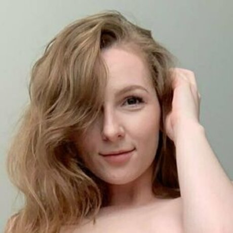 SkyeWatson exclusive pornstar pic