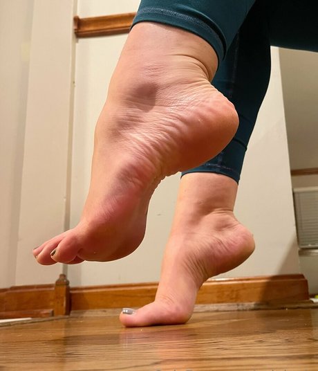 ebony dildo onlyfans free xxx archive