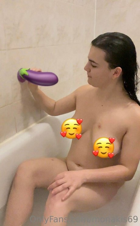 monakis69 perfect star img