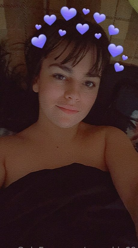 monakis69 star images