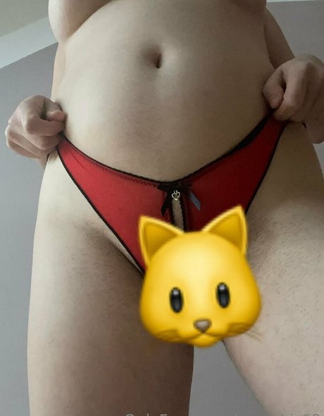 monakis69 porn star image