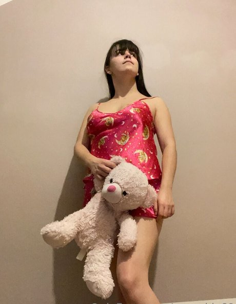 monakis69 model xxx pic