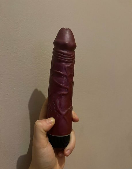 monakis69 porn model photos