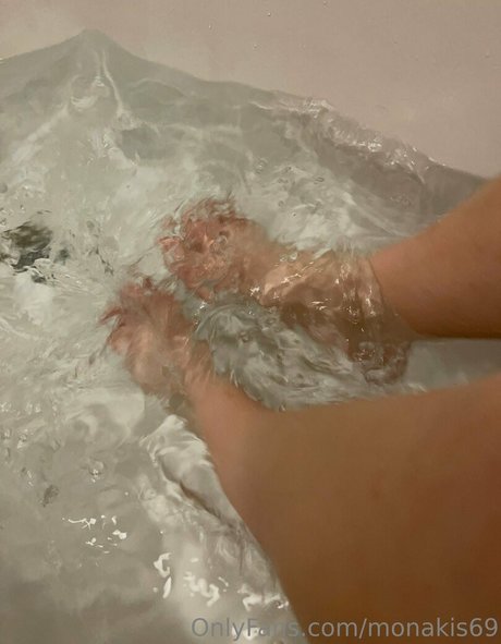 monakis69 pornstar img