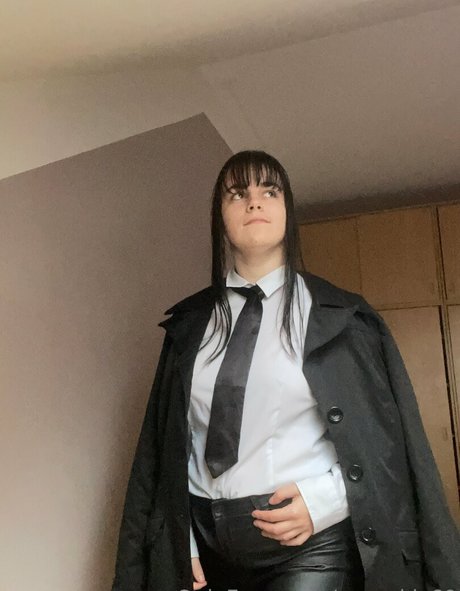 monakis69 model porn photos