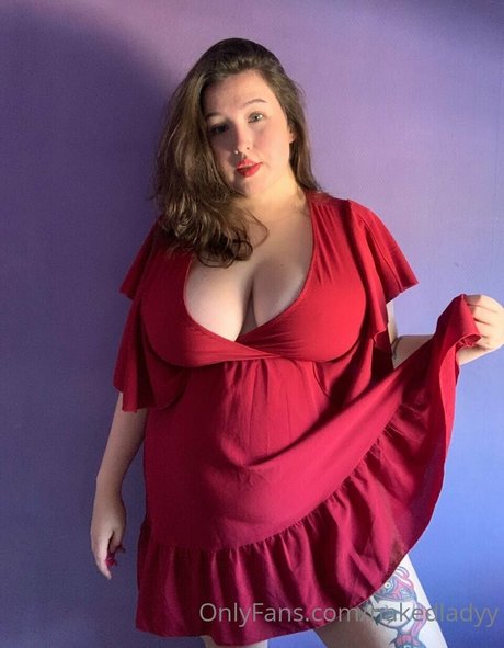 Nakedladyy model art photos