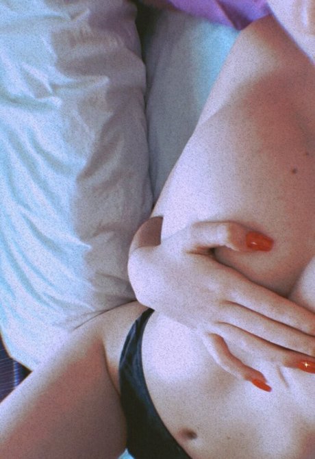 alohaa dianaa free model images