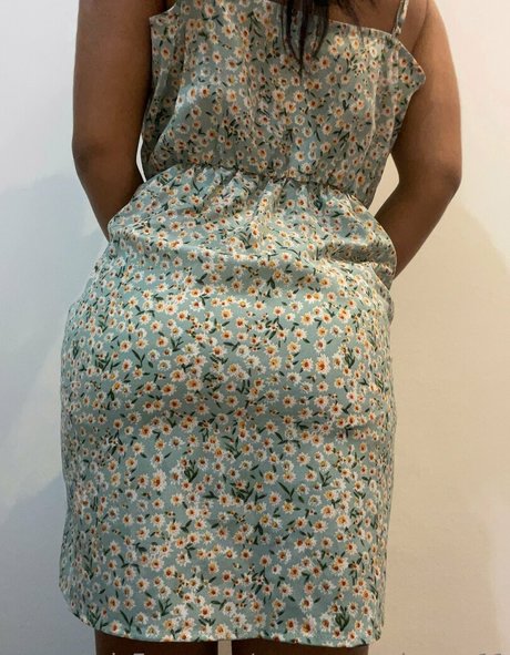 moroccanprincess11 naked star picture