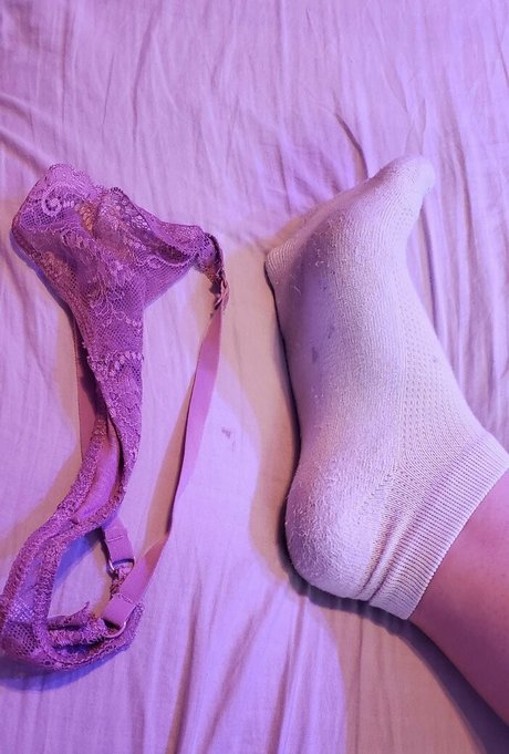 tvojenelinka star adult pic