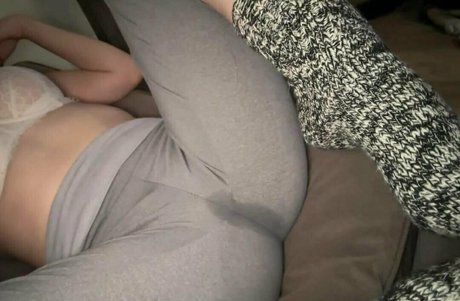 tvojenelinka pornstar hd images