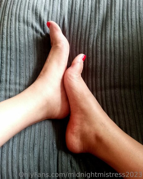 midnightmistress2023 pornstar free picture