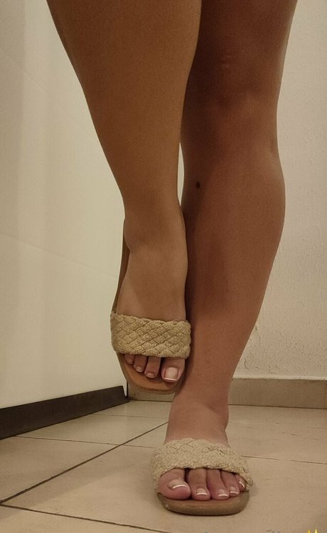 antonella 00 model porn image