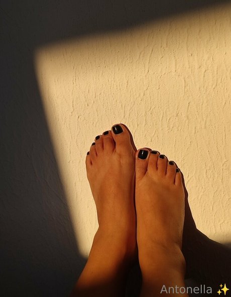 antonella 00 star pornographic pictures