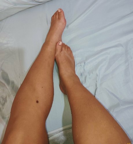 antonella 00 pornstar hd pic