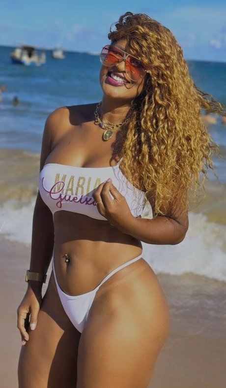 lucimaria sauchelli nudes actress pics