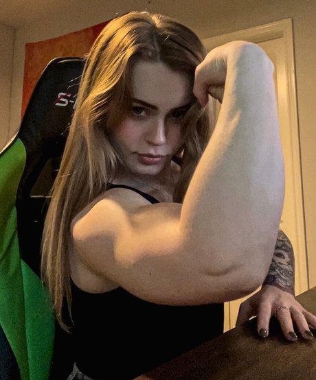 Ayshia Schisel high quality pornstar gallery