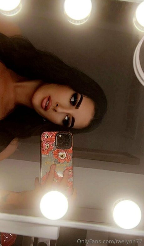 raelynn77 pretty model pictures