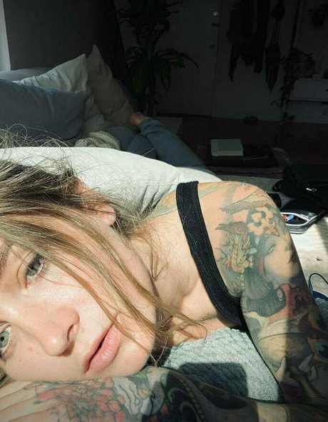 raelynn77 top pornstar galleries