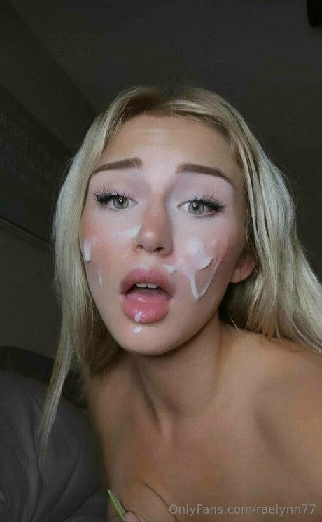 raelynn77 pornstar best img