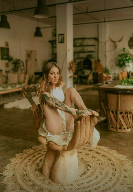 raelynn77 star photos