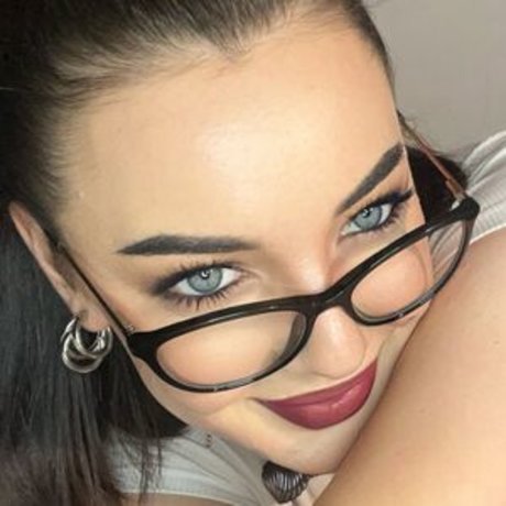 KateMeina best actress archive