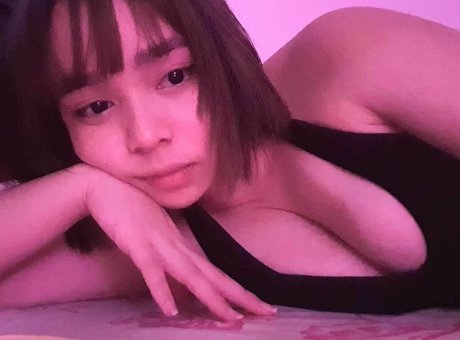 Nyarmiii pornstar top image