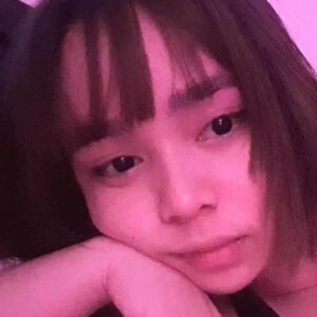 Nyarmiii erotic pornstar pic