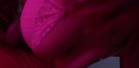 lena26oficial star nude images