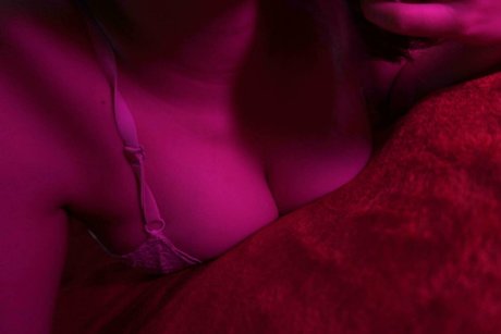 lena26oficial pretty actress img