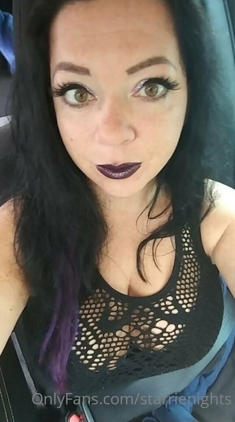 starrienights high quality star photo