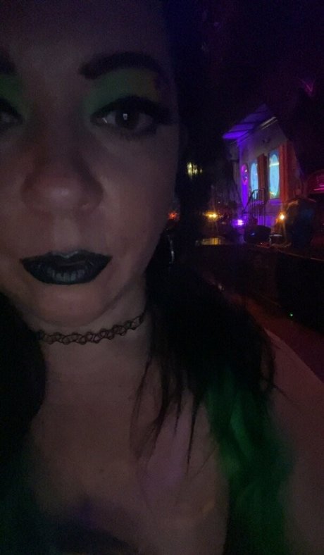 starrienights high quality star picture