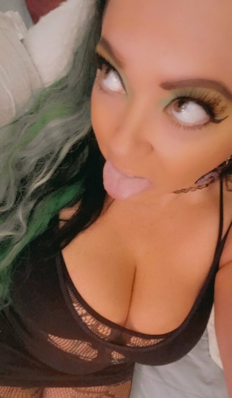 starrienights perfect actress images