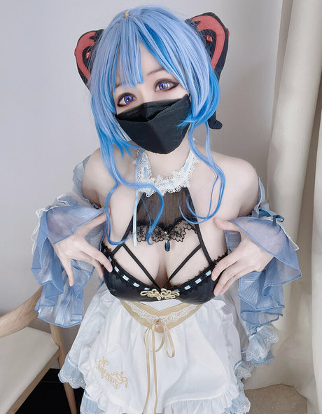 Hinatasama actress galleries