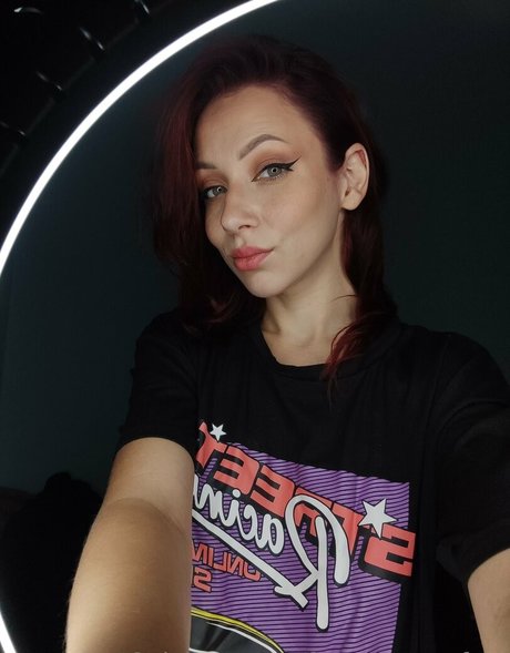 foxy emmma model nudes photo