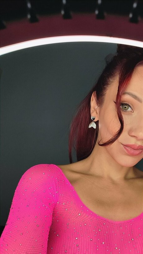 foxy emmma star porn pics