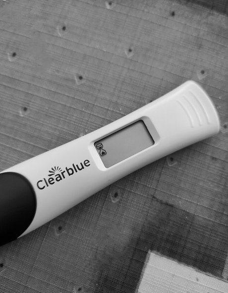 foxy emmma high quality pornstar pictures