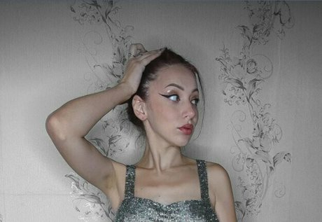 foxy emmma model best image