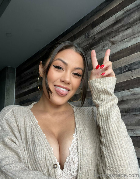 kendraspade nude star picture