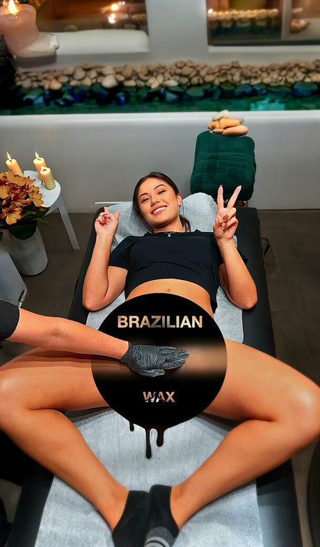 kendraspade free pornstar pics