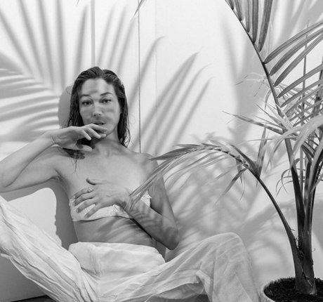 Natalie Nimni porn actress gallery