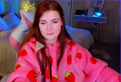 BlaireBlake naked star picture