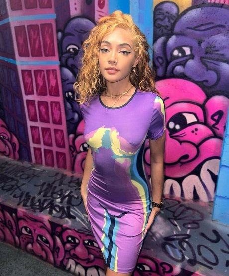 celestvictoria hot model galleries