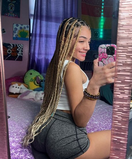 celestvictoria top actress galleries